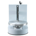 Cake Decorating Machine 6