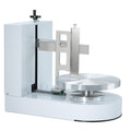 Cake Decorating Machine 6