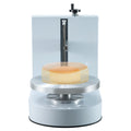 Cake Decorating Machine 6