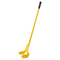 Pallet Buster 1m Carbon Steel Wrecking Pry Bar 907kg Weight Capacity