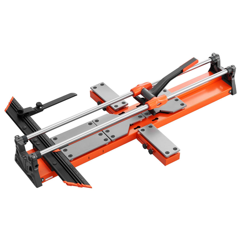 Manual Tile Cutter 1000mm Ceramic Floor Wall Cutting Tool