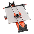 Manual Tile Cutter 1000mm Ceramic Floor Wall Cutting Tool