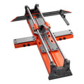 Manual Tile Cutter 1000mm Ceramic Floor Wall Cutting Tool