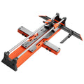 Manual Tile Cutter 1000mm Ceramic Floor Wall Cutting Tool
