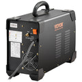 Mig Welder MIG-270 MMA TIG IGBT DC Inverter Digital Display