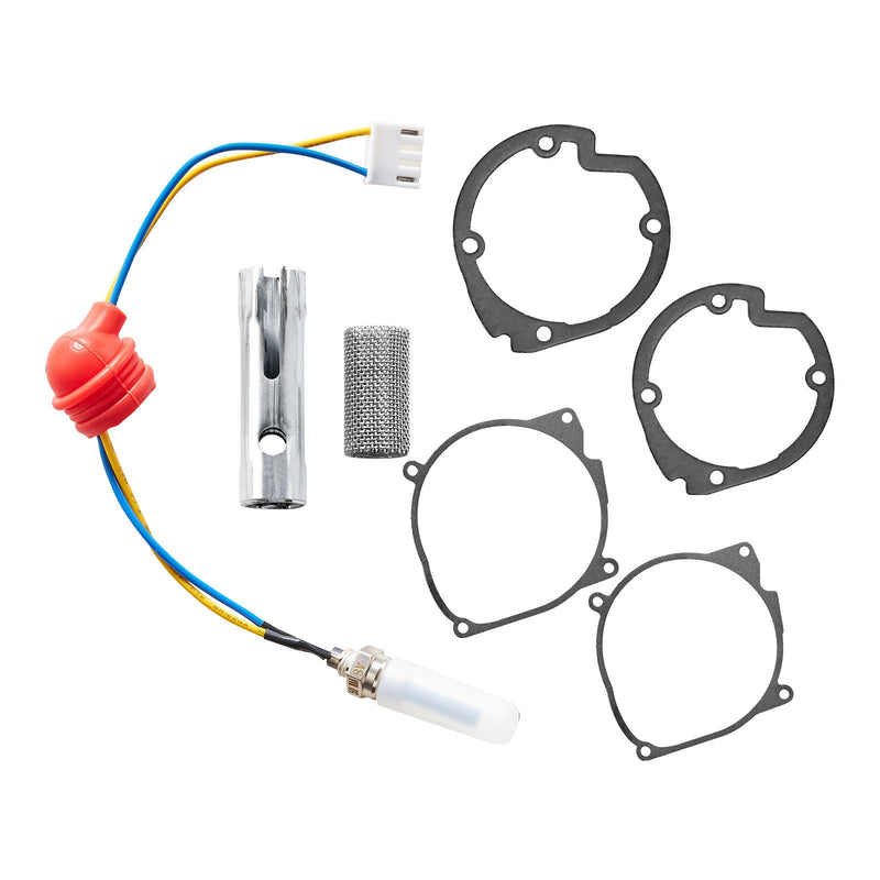 Glow Plug Repair Kit 8V Diesel Heater 2KW 5KW 8KW Car Truck