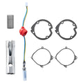 Glow Plug Repair Kit 8V Diesel Heater 2KW 5KW 8KW Car Truck