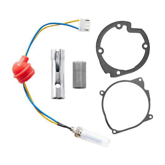 Glow Plug Repair Kit 8V Diesel Heater 2KW 5KW 8KW Car Truck Boat