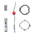 Glow Plug Repair Kit 8V Diesel Heater 2KW 5KW 8KW Car Truck Boat
