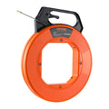 Fish Tape 100ft 3/16