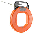 Fish Tape 100ft 3/16