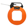 Fish Tape 100ft 3/16