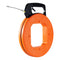 Fish Tape 30.5m 4.2mm Fiberglass Wire Puller Cable Conduit Tool