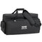 DJ Cable Bag 600x300x325mm 1200D Oxford 9 Dividers Padded Strap
