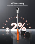Adjustable Torque Wrench 1/2