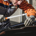 Adjustable Torque Wrench 1/2