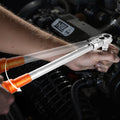 Adjustable Torque Wrench 1/2