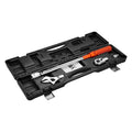 Adjustable Torque Wrench 1/2