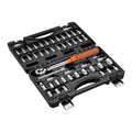 Click Torque Wrench Set 1/4