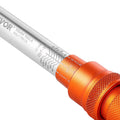 Click Torque Wrench Set 1/4