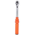 Torque Wrench Adjustable Torque Wrench 1/4