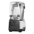 2200W Blender 2L Smoothie Mixer Ice Crushing Food Processor White