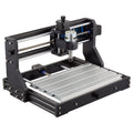 CNC 3018 Pro CNC 3018 300×180×45 mm CNC Machine GRBL Control Mini Engraver with Offline Controller 3 Axis Engraving Machine for Carving Milling Plastic, Acrylic, PVC and Wood