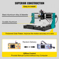 CNC 3018 Pro 300×180mm 3 Axis Engraver Milling Machine GRBL Control
