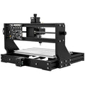 CNC 3018 Pro 300×180mm 3 Axis Engraver Milling Machine GRBL Control