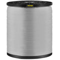 Pull Tape 6000lbs 528ft x 1