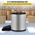 Pull Tape 6000lbs 528ft x 1
