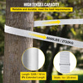 Pull Tape 6000lbs 528ft x 1