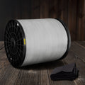 Pull Tape 6000lbs 528ft x 1