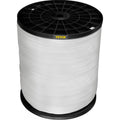 Pull Tape 6000lbs 528ft x 1