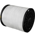 Pull Tape 6000lbs 528ft x 1