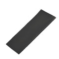 Wireless Bed Alarm Sensor Pad 14x30