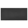 Wireless Bed Alarm Sensor Pad 14x30