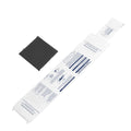 Wireless Bed Alarm System Chair Sensor Pad with Pager Alert