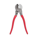 Cable Cutter 235mm Heavy Duty Forged Blades Pliers 4/0 AWG