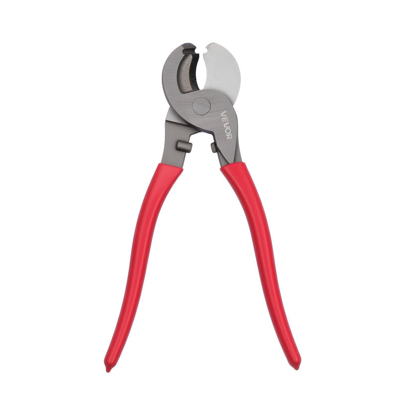 Cable Cutter 235mm Heavy Duty Forged Blades Pliers 4/0 AWG