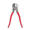 Cable Cutter 235mm Heavy Duty Forged Blades Pliers 4/0 AWG