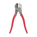 Cable Cutter 235mm Heavy Duty Forged Blades Pliers 4/0 AWG