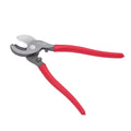 Cable Cutter 235mm Heavy Duty Forged Blades Pliers 4/0 AWG