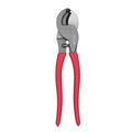 Cable Cutter 235mm Heavy Duty Forged Blades Pliers 4/0 AWG