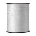 Polyester Mule Tape 1.9cm x 80.8m 1134kgf Tensile White