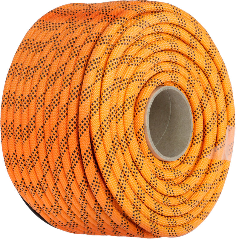 Double Braid Polyester Rope 1.43cm x 6096cm 498.95kg Load