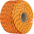 Double Braid Polyester Rope 1.43cm x 6096cm 498.95kg Load