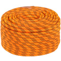 Double Braid Polyester Rope 1.43cm x 6096cm 498.95kg Load