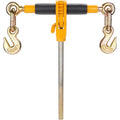Ratchet Chain Binder 3/8
