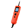 Automotive Circuit Tester 8-35DCV TFT Display Power Probe 6m Cable